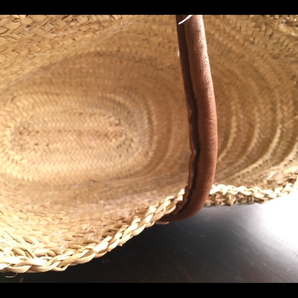 Force 4 Good Tote Sequins Tote - Picture 14 of 15